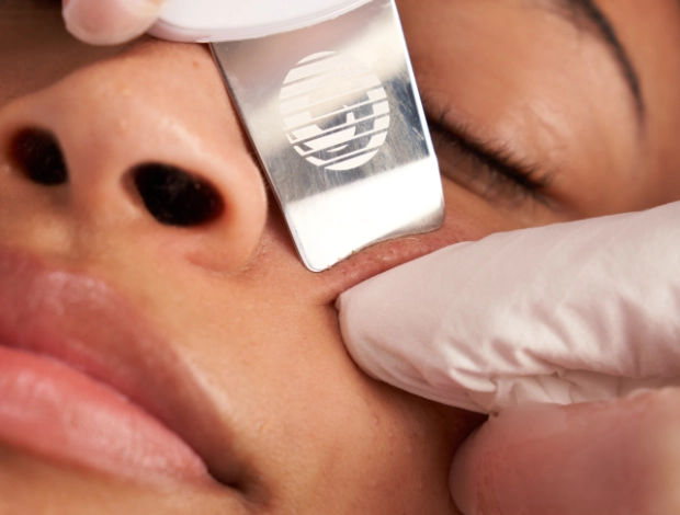 DermalogicaExpert Buggenhout - Pro Clear - behandeling