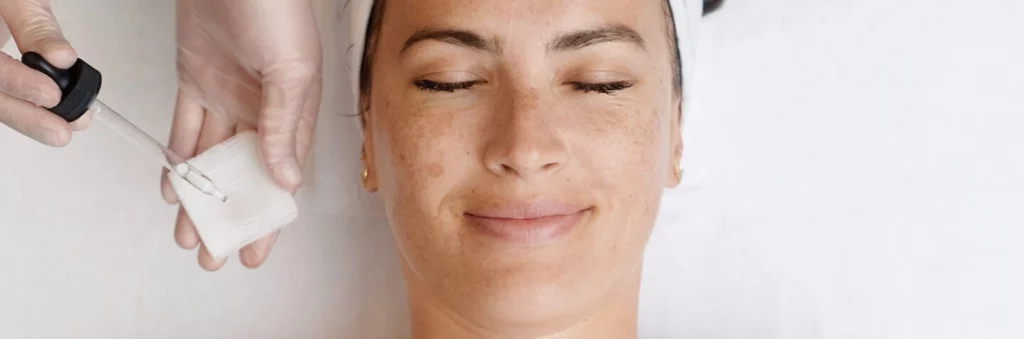 pro power peel