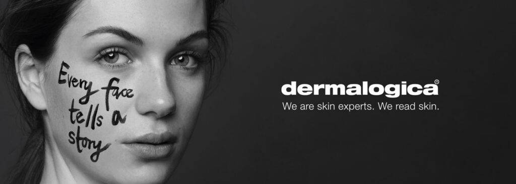 dermalogica