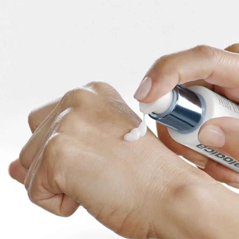 procollagen banking serum